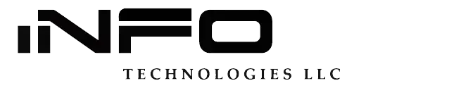 Infome Technologies LLC