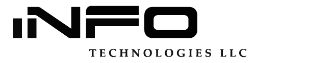 Infome Technologies LLC