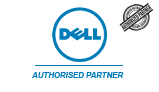 Dell Partner