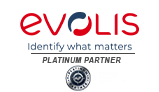 Evolis Partner