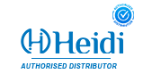 Heidi Partner