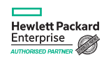 HPE Partner