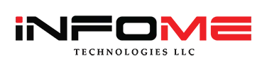 Infome Technologies LLC