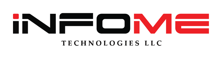 Infome Technologies LLC