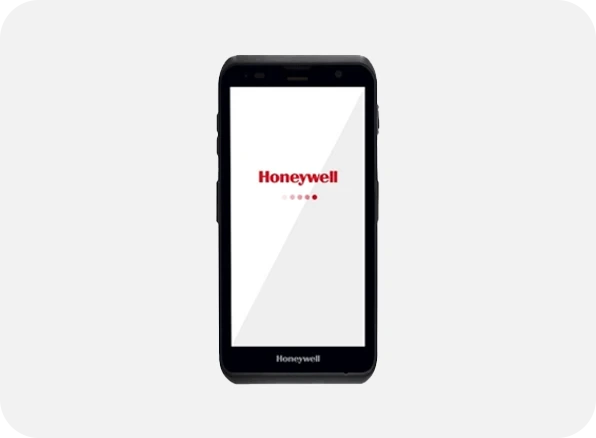 Buy Honeywell ScanPal EDA52 Handheld Computer at Best Price in Dubai, Abu Dhabi, UAE