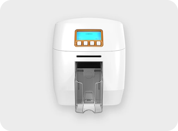 Buy Magicard 600NEO ID Card Printer at Best Price Online in UAE