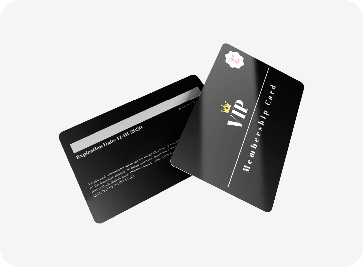 Member card. Membership Card. VIP membership Card. Membership Card фото. Plastic Card.