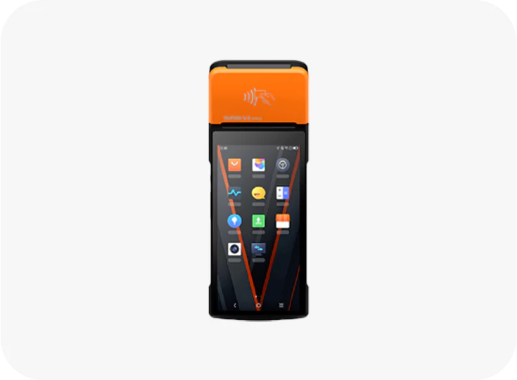 Buy Sunmi V2 PRO at Best Price Online in UAE