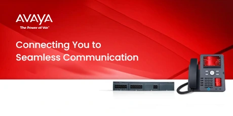 Best Supplier of Avaya Best PABX and Telephone system provider in Dubai