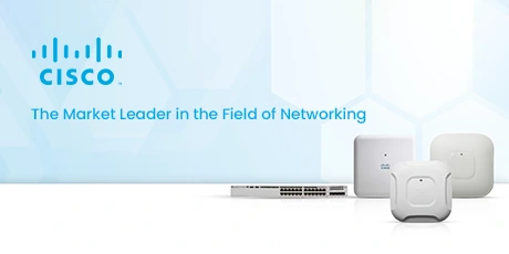 Best Supplier of Cisco Networking products in Dubai & Firewalls services in Abu Dhabi, UAE