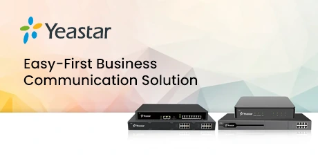 Best Supplier of Yeastar Best PABX and Telephone system provider in Dubai