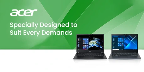 Best Supplier of Acer Buy Laptops at Best Price in Dubai - The Best Laptop Supplier in UAE