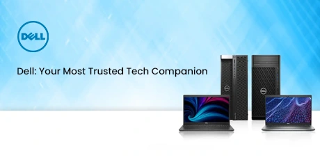 Best Supplier of Dell Buy Laptops at Best Price in Dubai - The Best Laptop Supplier in UAE