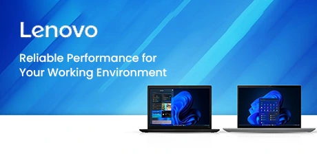 Best Supplier of Lenovo Buy Laptops at Best Price in Dubai - The Best Laptop Supplier in UAE