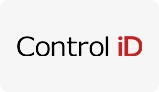 Buy Control ID Access control & Time attendance System in UAE