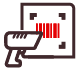 Icon of Scanners