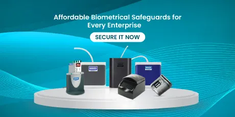 Smart Card Reader Distributor in Dubai, UAE