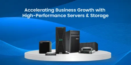 Best Servers in Dubai, UAE at Low Price