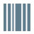 Software can Integration with Database 