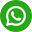 WhatsApp Icon